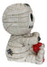 FurryBones: Mummy - for just $9! 