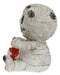 FurryBones: Mummy - for just $9! 