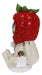 FurryBones: Strawberry - for just $10! 
