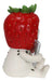 FurryBones: Strawberry - for just $10! 