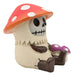 FurryBones: Kinoko - for just $10! 