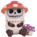 FurryBones: Kinoko - for just $10! 