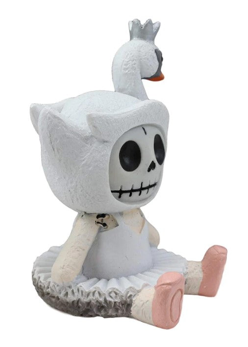 FurryBones: Odette - for just $14.99! 