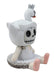 FurryBones: Odette - for just $14.99! 