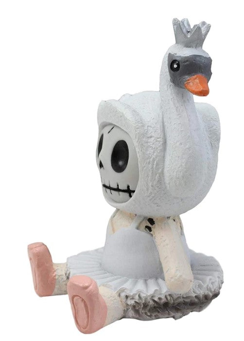 FurryBones: Odette - for just $14.99! 
