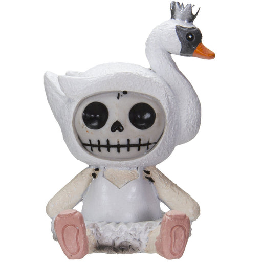 FurryBones: Odette - for just $14.99! 