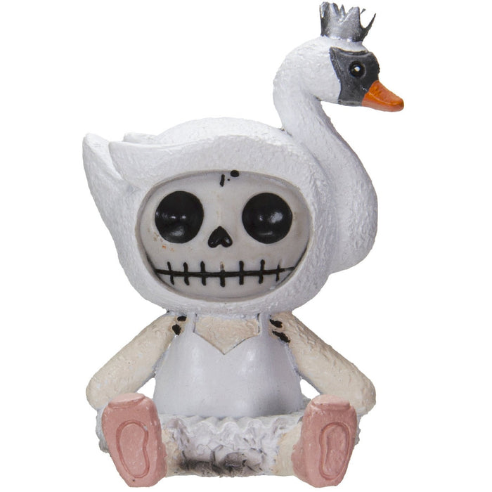FurryBones: Odette - for just $14.99! 