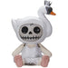 FurryBones: Odette - for just $14.99! 