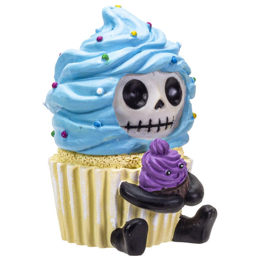 FurryBones: Cuppie - for just $10! 
