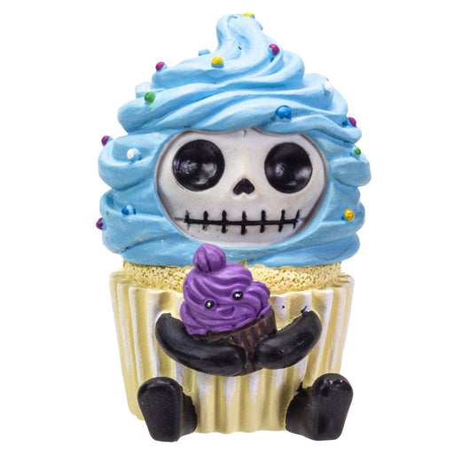 FurryBones: Cuppie - for just $10! 
