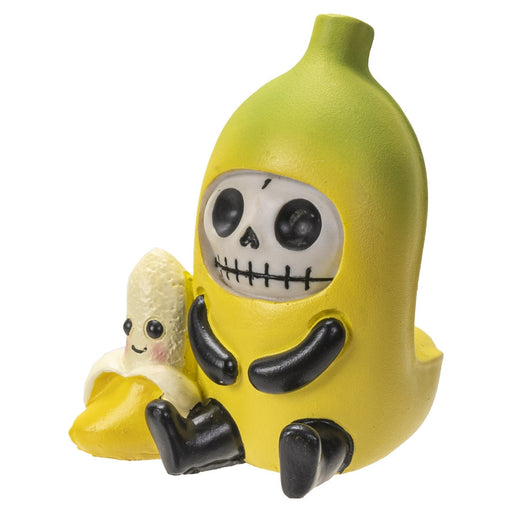 FurryBones: Na Na - for just $10! 