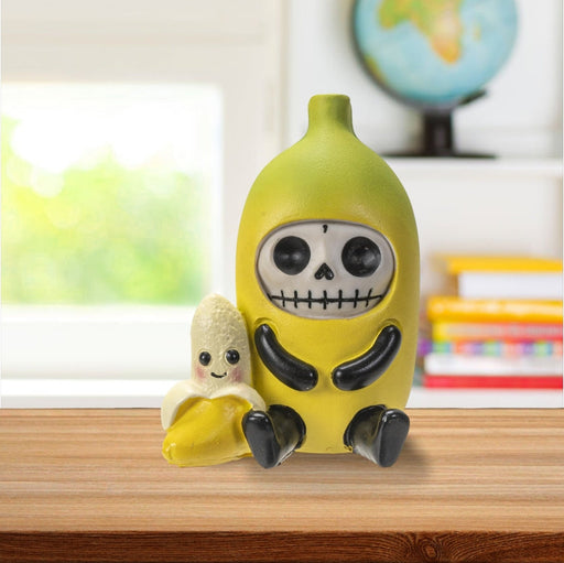 FurryBones: Na Na - for just $10! 