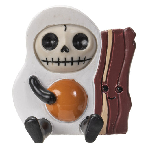 FurryBones: Sunny - for just $10! 