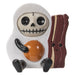 FurryBones: Sunny - for just $10! 