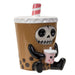 FurryBones: Bobby - Boba Tea - for just $14.99! 