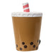 FurryBones: Bobby - Boba Tea - for just $14.99! 