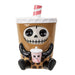 FurryBones: Bobby - Boba Tea - for just $14.99! 