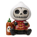 FurryBones: Bao Dumpling - for just $14.99! 