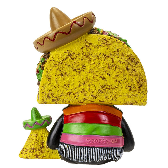 FurryBones: Pancho - for just $10! 
