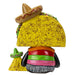 FurryBones: Pancho - for just $10! 