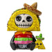 FurryBones: Pancho - for just $10! 