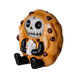 FurryBones: Choco Chip - for just $10! 