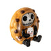 FurryBones: Choco Chip - for just $10! 