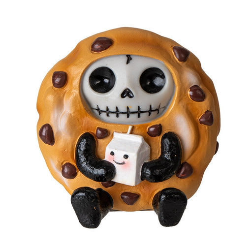 FurryBones: Choco Chip - for just $10! 
