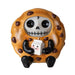FurryBones: Choco Chip - for just $10! 