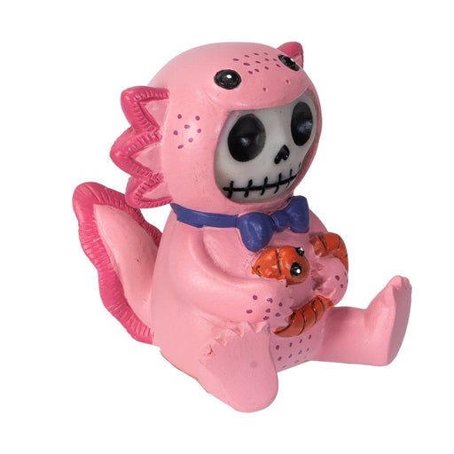 FurryBones: Loti - for just $10! 