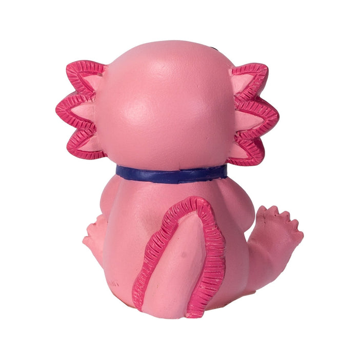 FurryBones: Loti - for just $10! 
