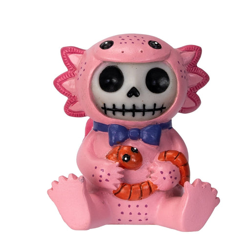 FurryBones: Loti - for just $10! 