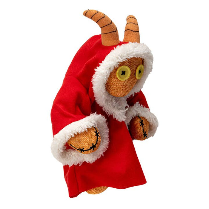 Pinheads Plush Kramp - for just $17.99! 