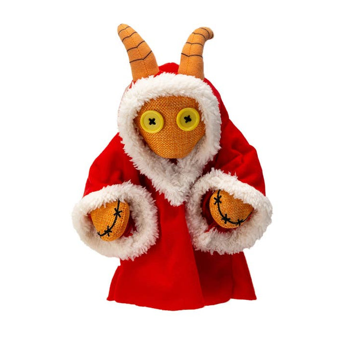 Pinheads Plush Kramp - for just $17.99! 