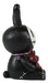 FurryBones: Black Bun-Bun - for just $10! 