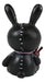 FurryBones: Black Bun-Bun - for just $10! 