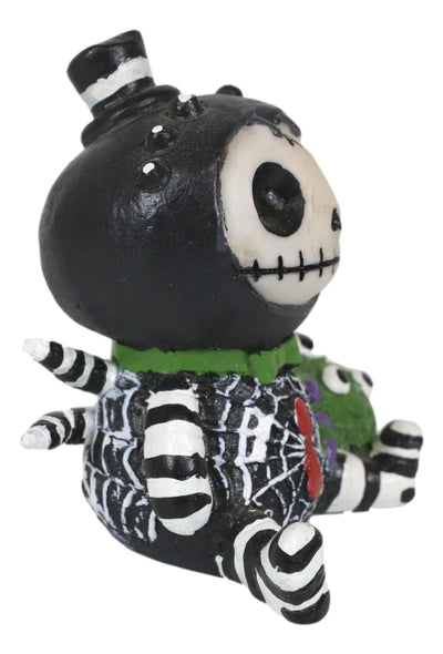 Furrybones: Webster - for just $9! 