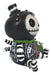 Furrybones: Webster - for just $9! 