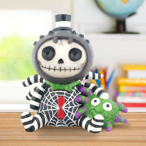 Furrybones: Webster - for just $9! 