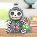 Furrybones: Webster - for just $9! 