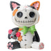 FurryBones: Calico Mao Mao - for just $10! 