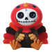 FurryBones: Pumpkin - for just $14.99! 