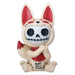 FurryBones: Kitsune - for just $14.99! 