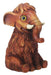 Wooly Mammoth - for just $14.99! 