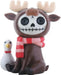 FurryBones: Spruce - for just $9! 