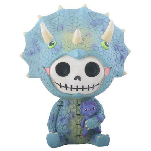 Furrybones: Spike - for just $9! 