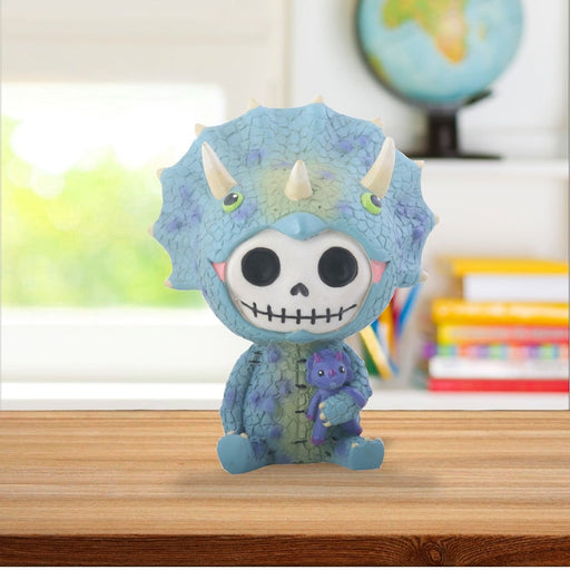Furrybones: Spike - for just $9! 