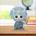 Furrybones: Spike - for just $9! 