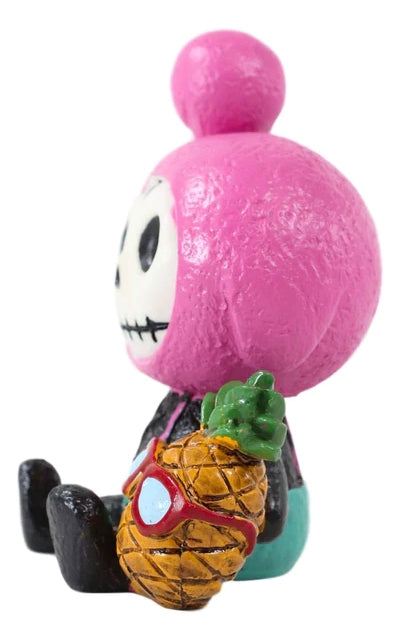 FurryBones: Flamingo Star - for just $14.99! 