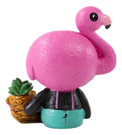 FurryBones: Flamingo Star - for just $14.99! 